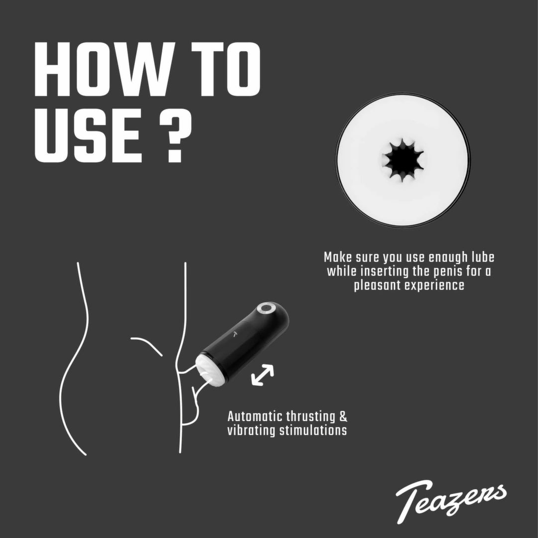 cfb83ffd1484bbf023e8fc89940890d8