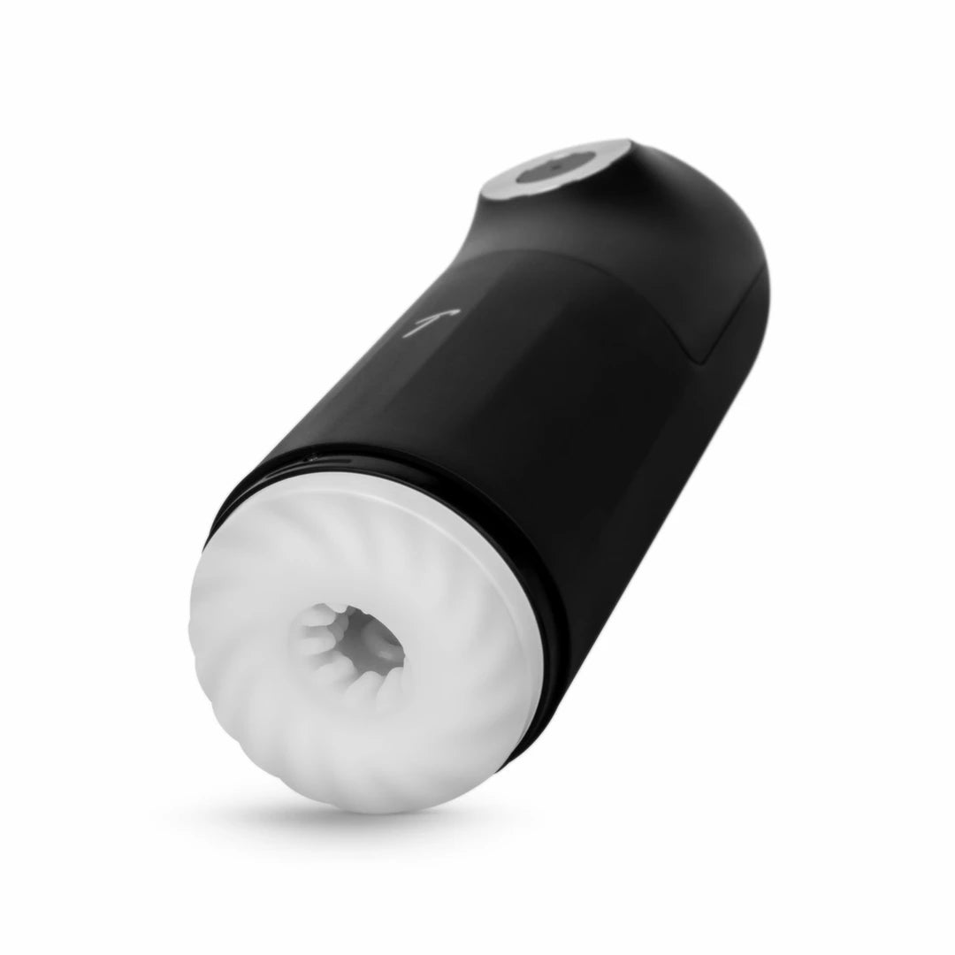 a5b80303ea0010ee2e8192f29d202d7b