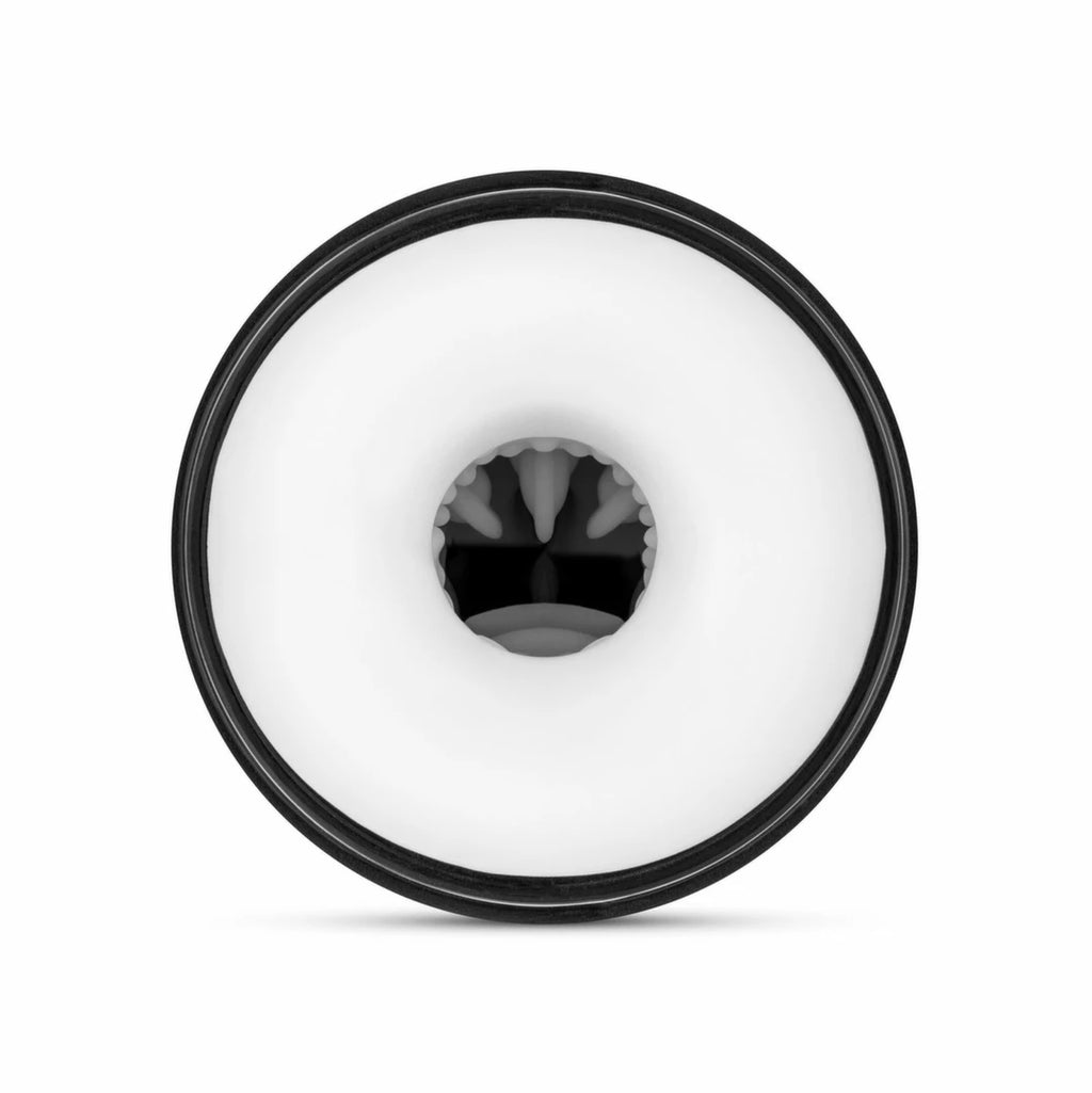 dff512e0bf6e576ca1b678f5b4c81ff2