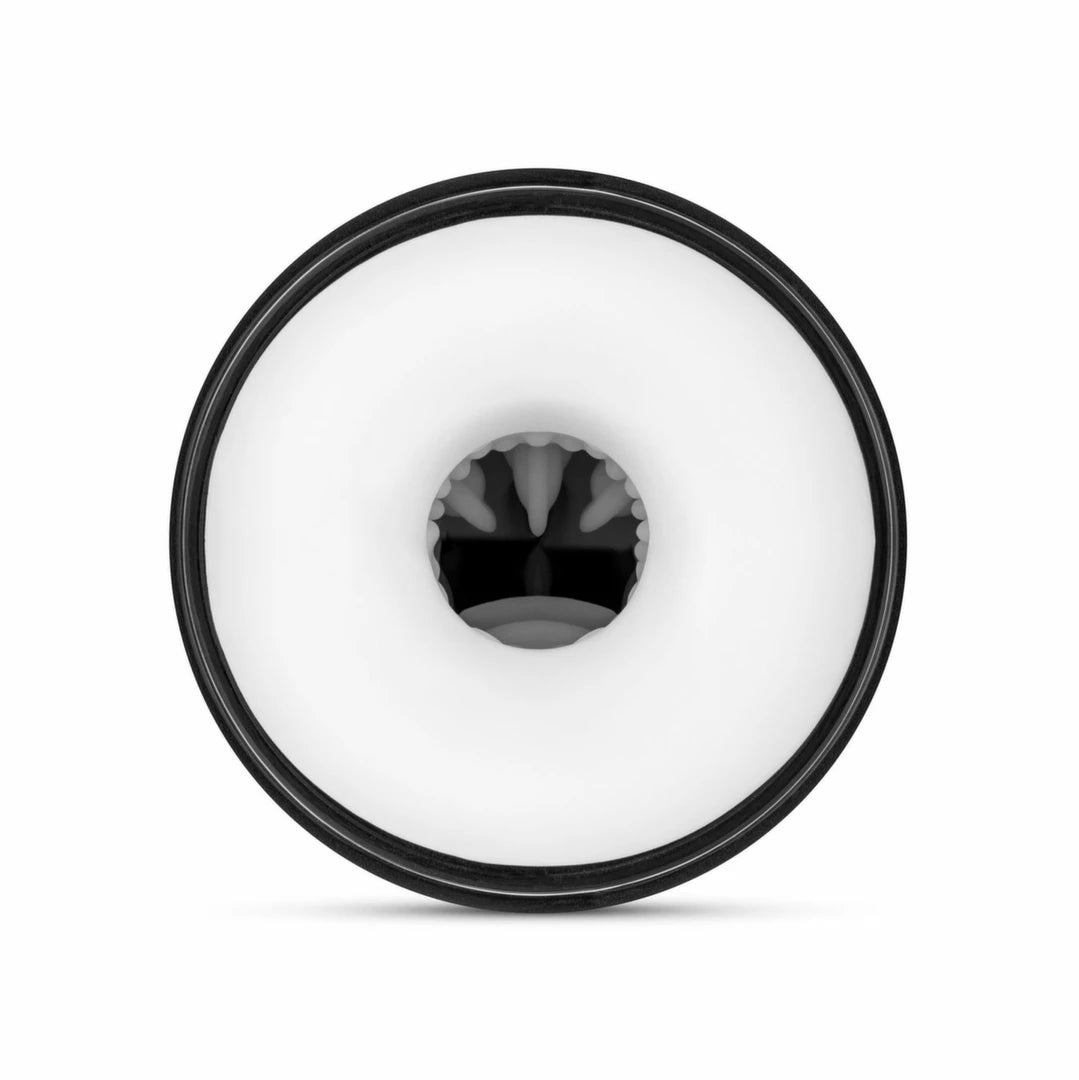 dff512e0bf6e576ca1b678f5b4c81ff2