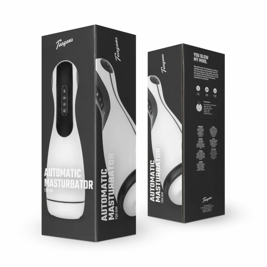 445ee6d3e5e566628346364c8df4e0ac