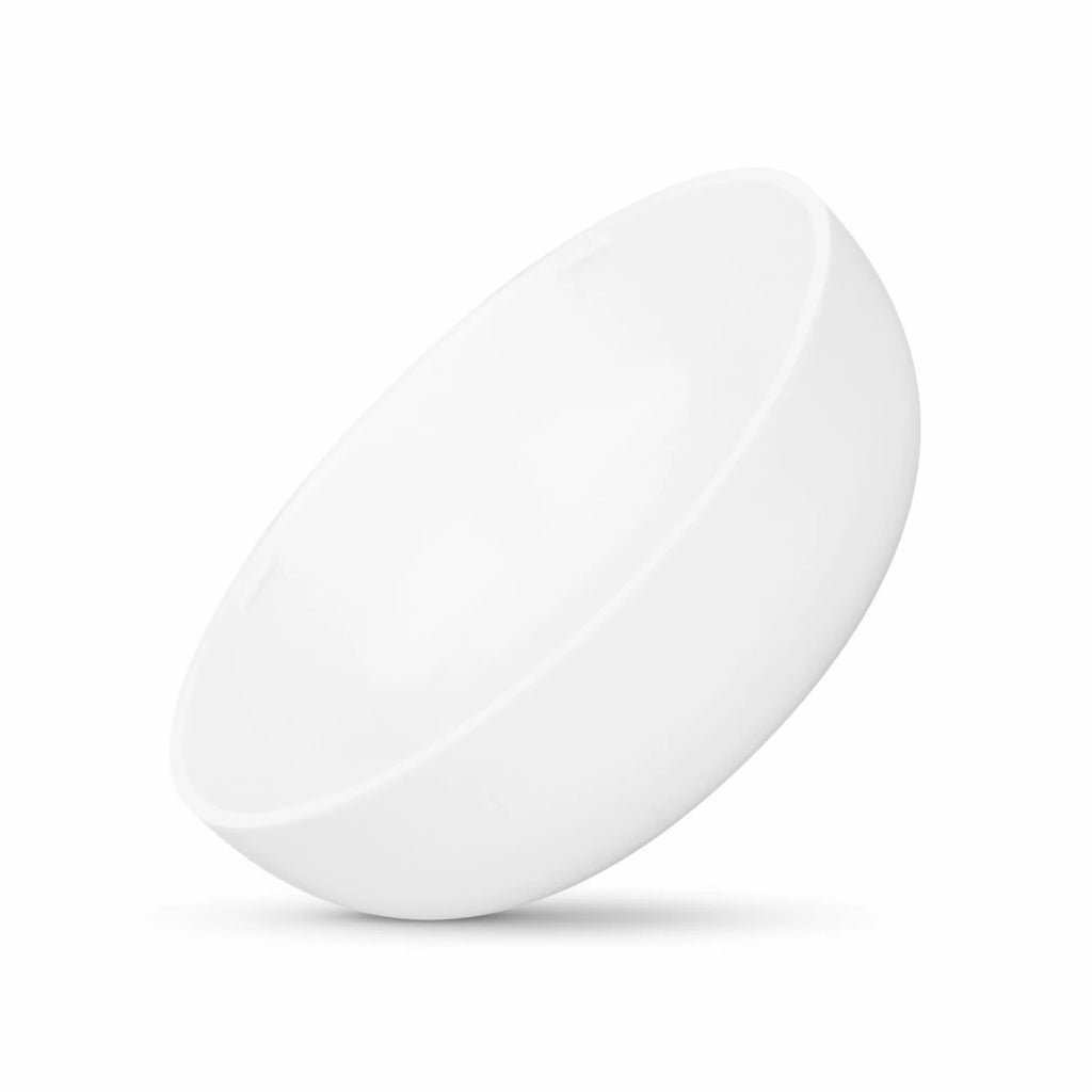 d9c068cae7554b19f48c93c66c1668c2