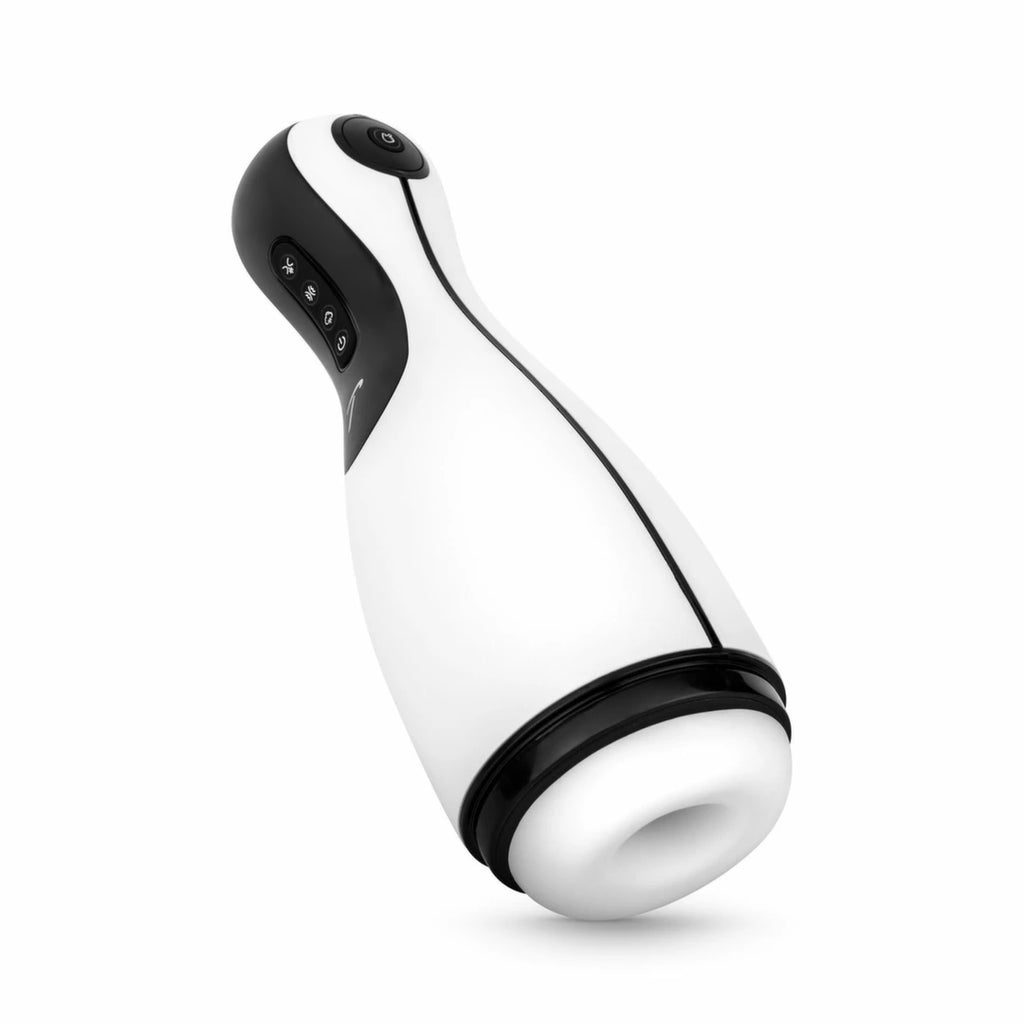 af381f8377ee5bf35657fb0eb1827210