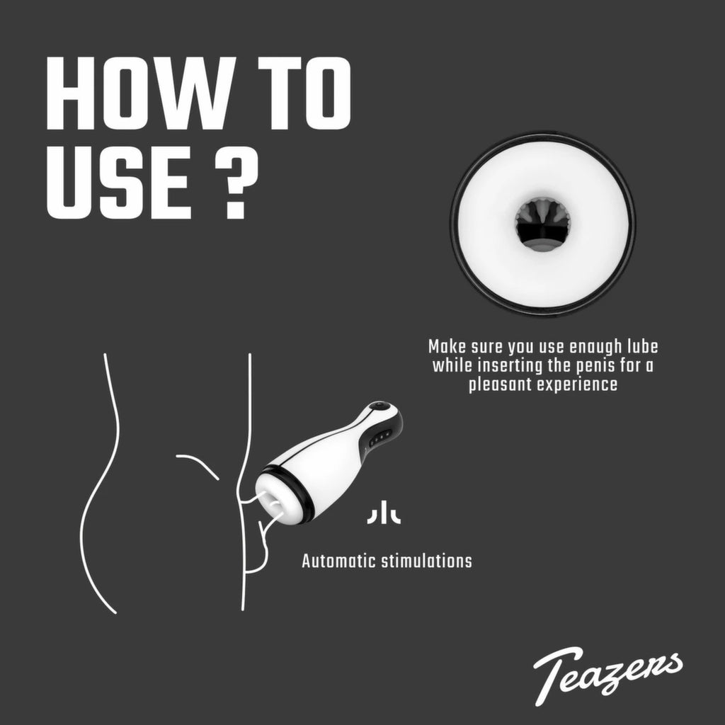 9cef2297901582d3a27b3200d5835e5f