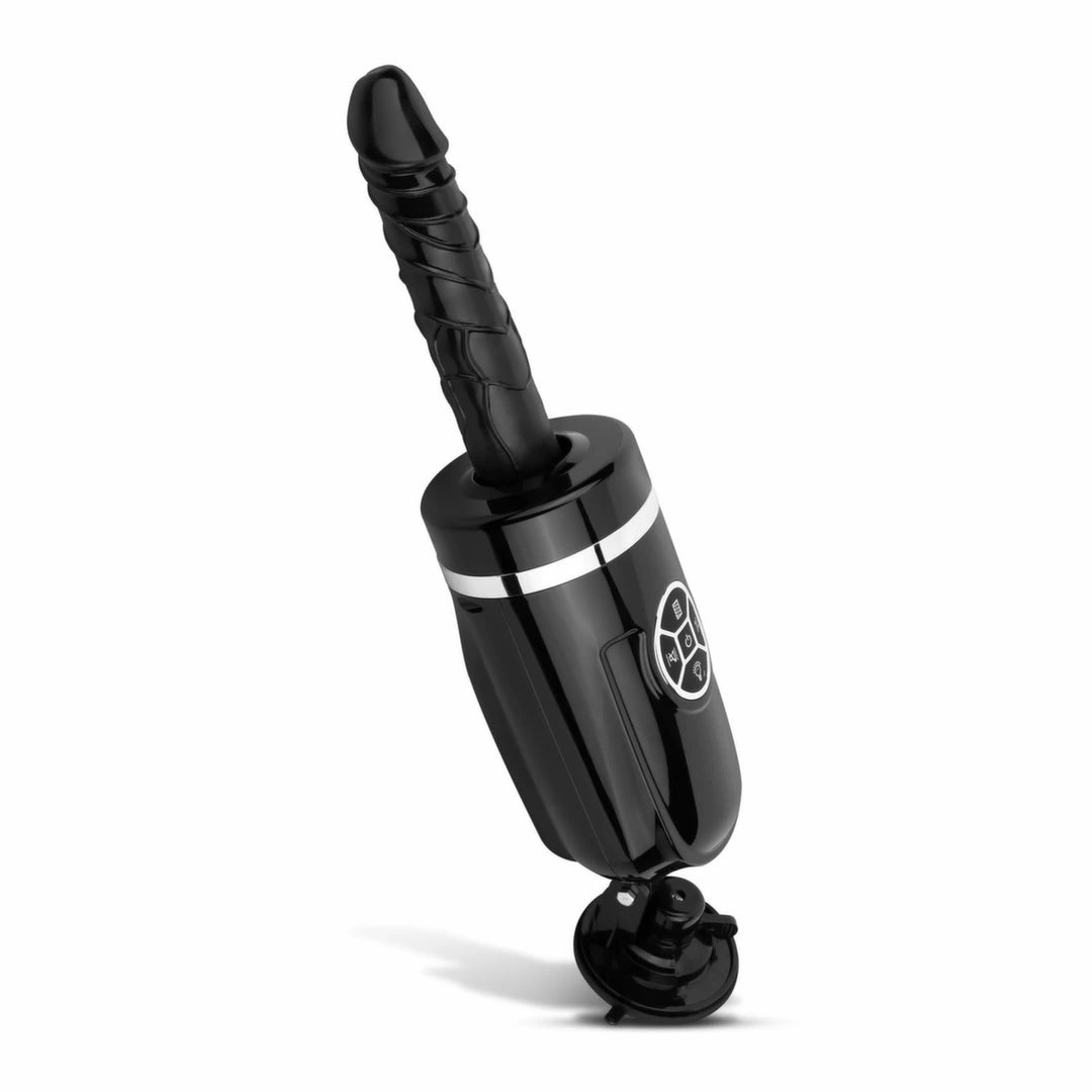 abca7d9e82fd77ad1ac1af86236fb25f