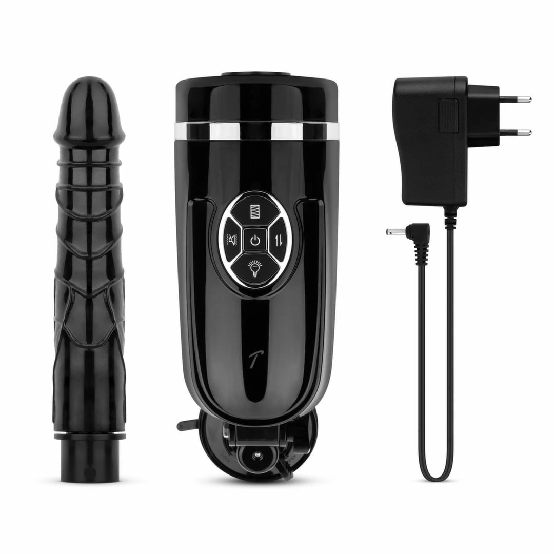 8ec4f6f7c8c8b425132b17423be4db83