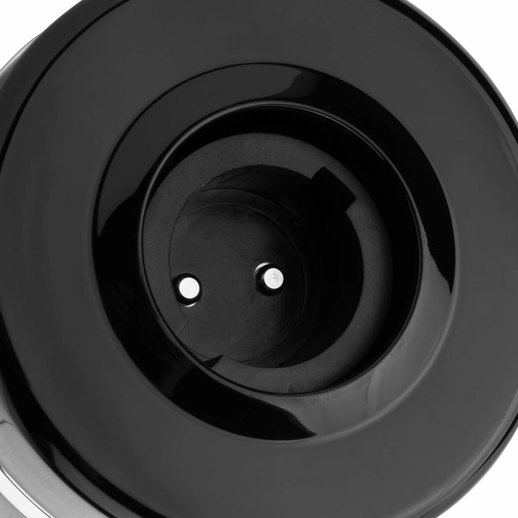 a217f93bb4bd5027d22040a23d913d55