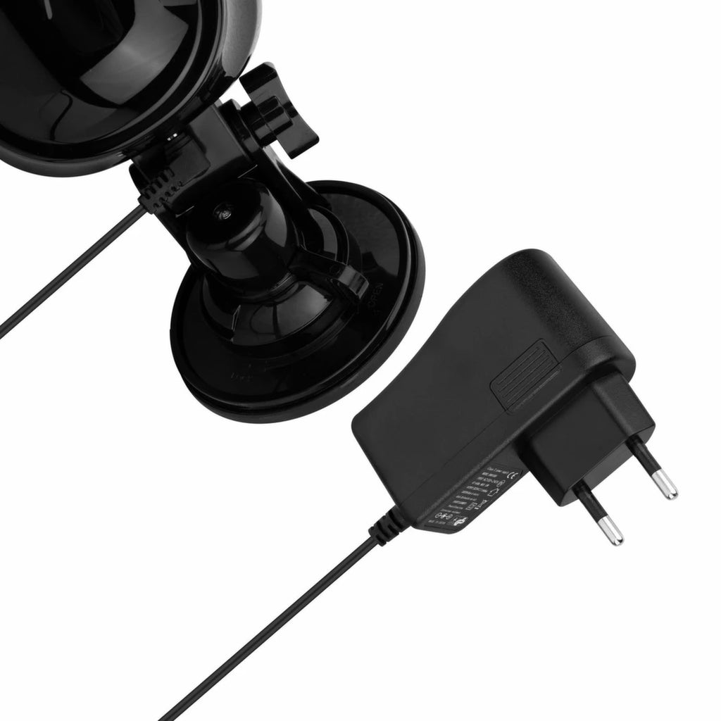 c2a604c04a12aa5612236aa484f6d166