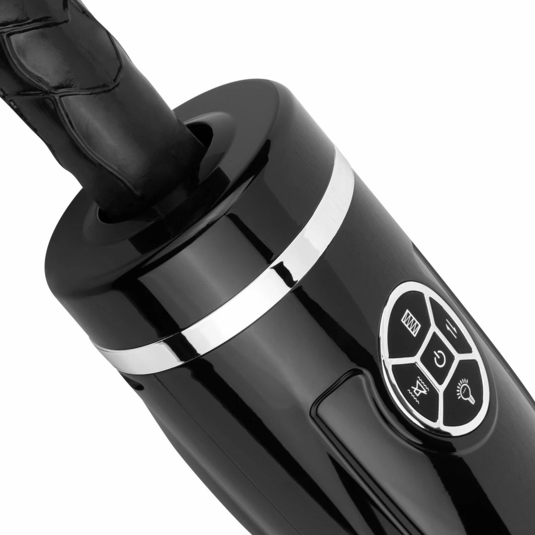 54c54cc46ff7e3c6954885b1f9e42da1