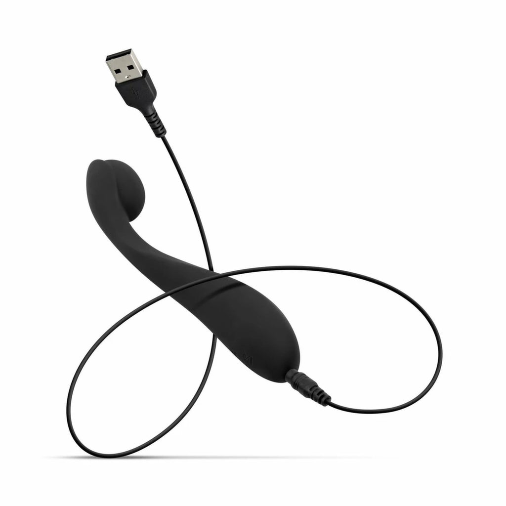 ae39a892796ad523b7ea0635ed355d95