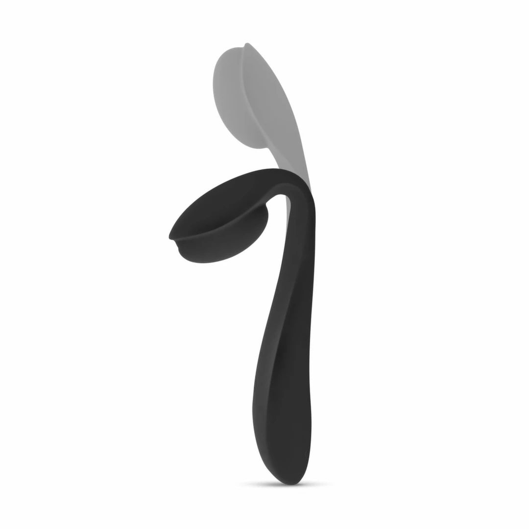 0aee24752660e9a401af7bd4bdfe1eaa