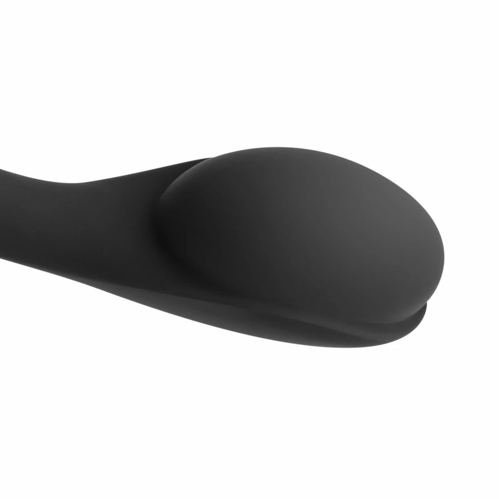 2e7ad324136a5455d9496cf2ff13d2a1