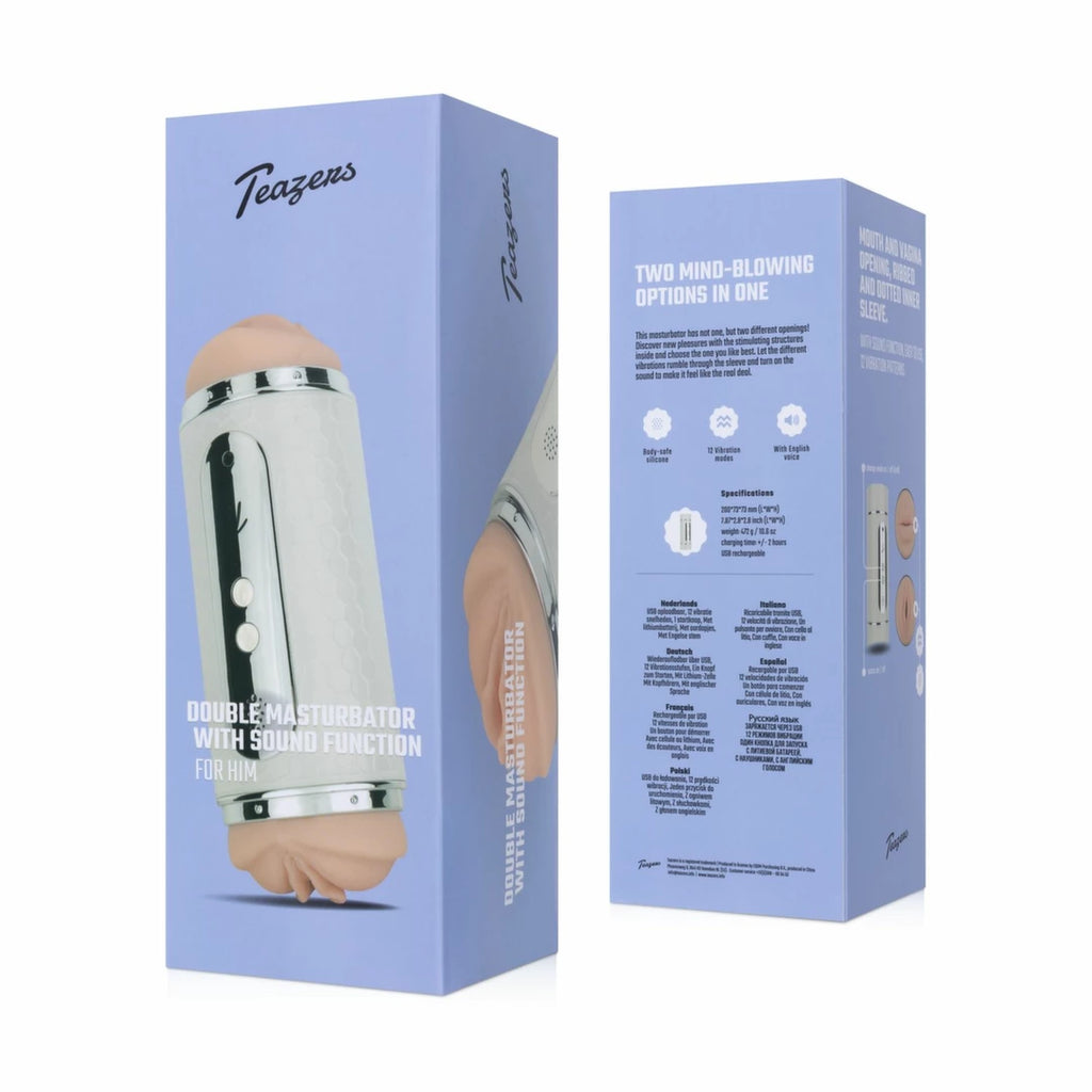 700c71edccbbe94d6ba924069628c1a7