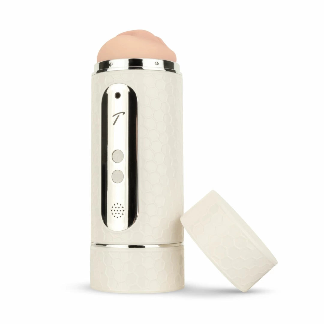 56a54cf8f60e1a0c38f9ca55791c327b