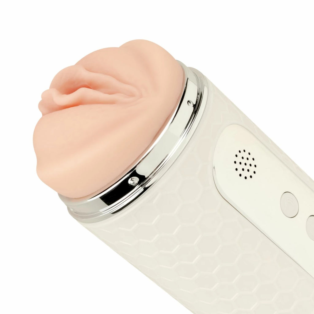 9d7590d779e76ed91cafee32bb9be378