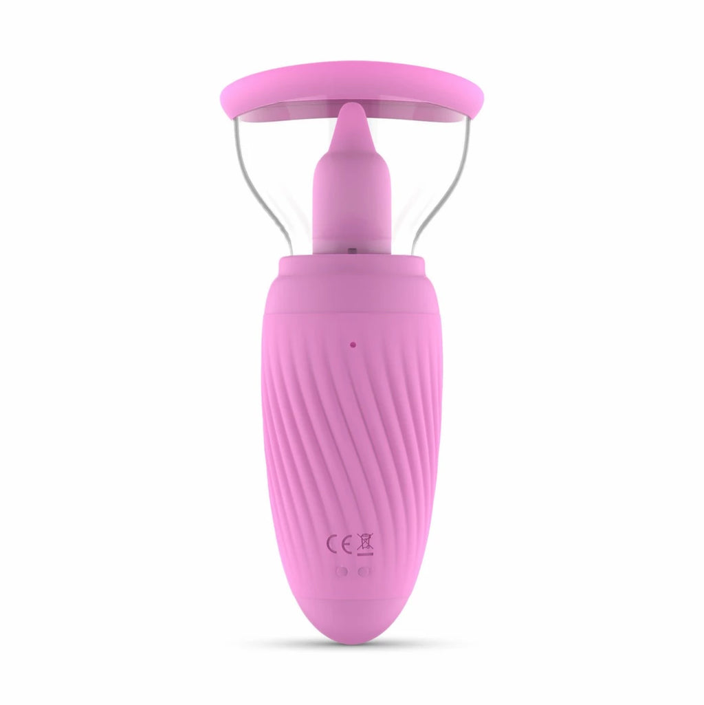 966769c9a68e1489ac0b66693d423470