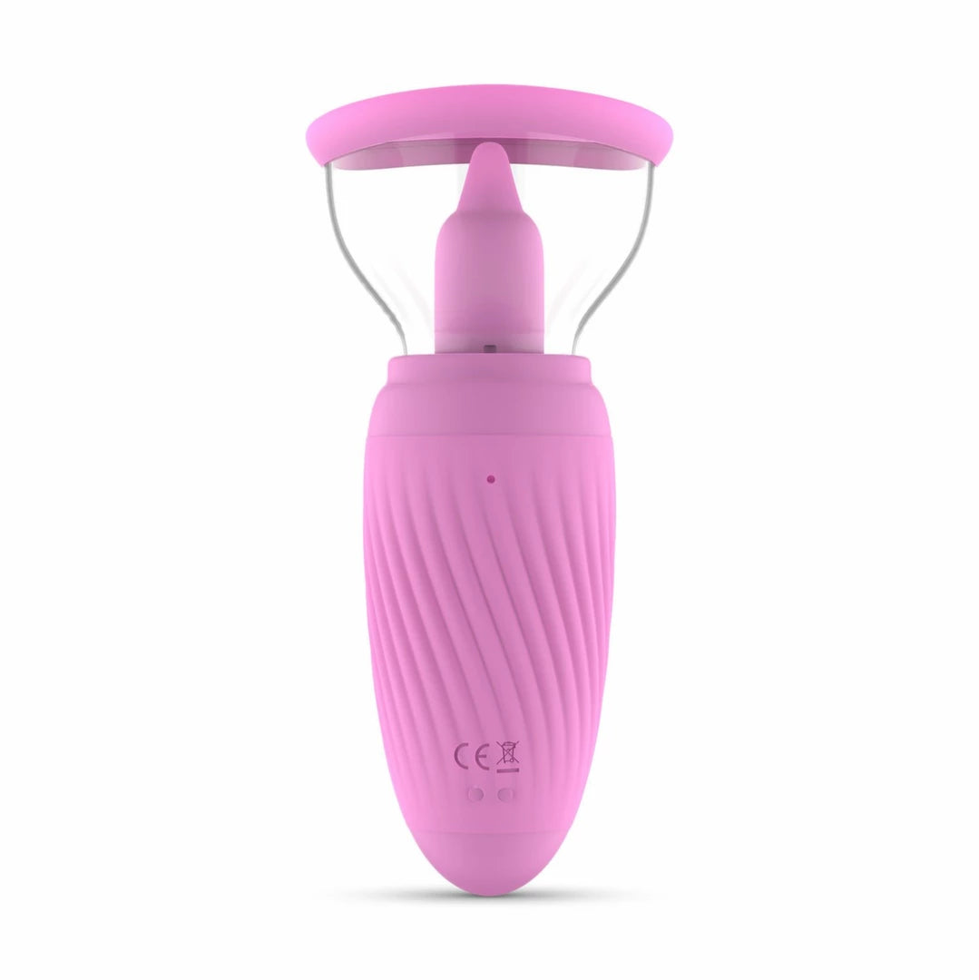 966769c9a68e1489ac0b66693d423470