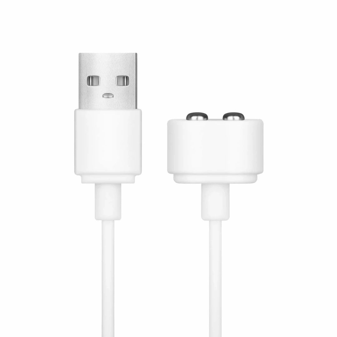 d3cbf5af35a2a055f8afaa33a6351d06