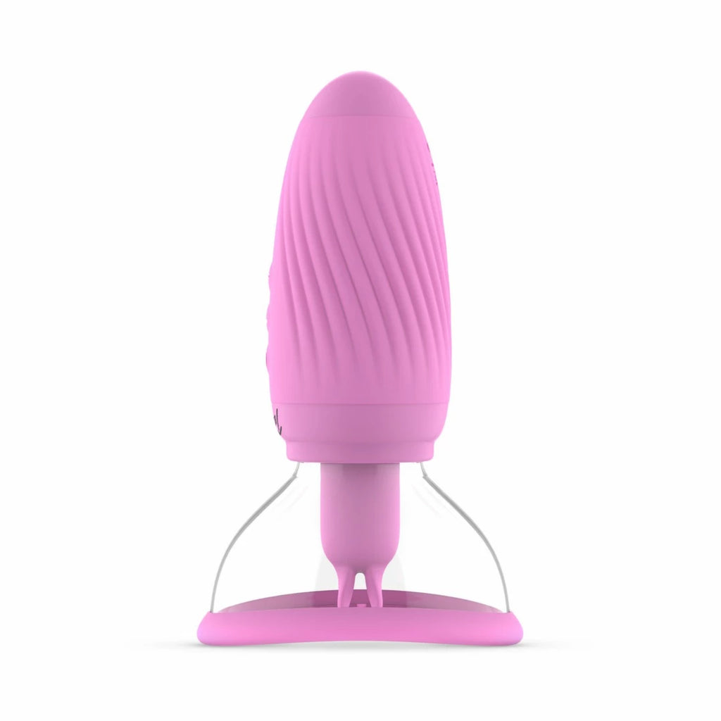 862c1b74568d520189d000e8d0ed257a