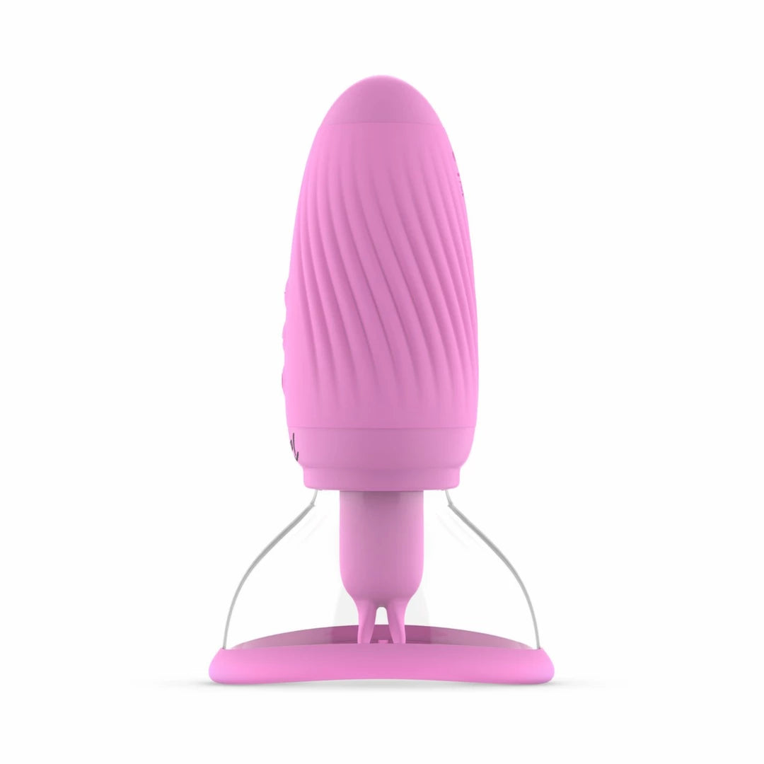 862c1b74568d520189d000e8d0ed257a