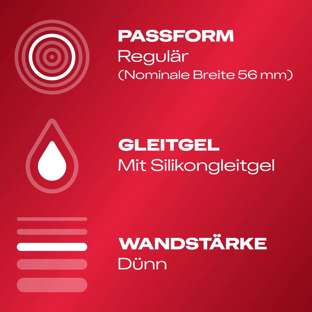 19645ef3b9418dce6c32e094f3400b23