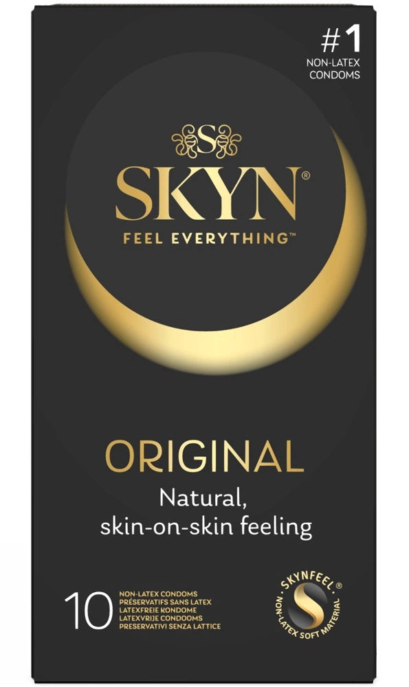 97d99d6ca0ee8800c837b6d75c579bf6