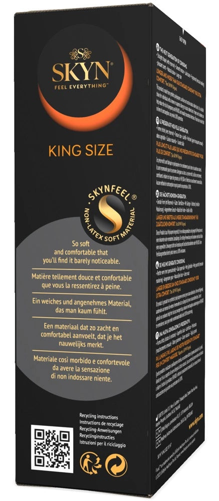 7b41d46e3e3a1837ede8bf17496c6596