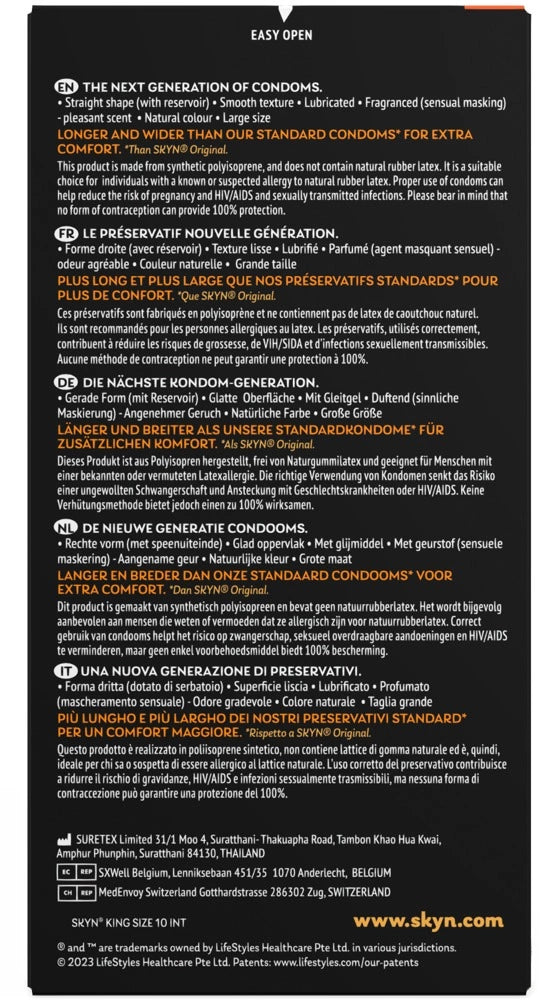 9a8b93ce80b122f9b107c28cc1ea1cb5