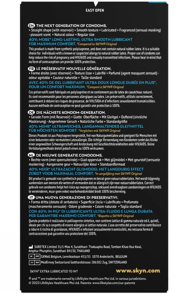 a9e0262a3e5cf83761872775ebfb40fb