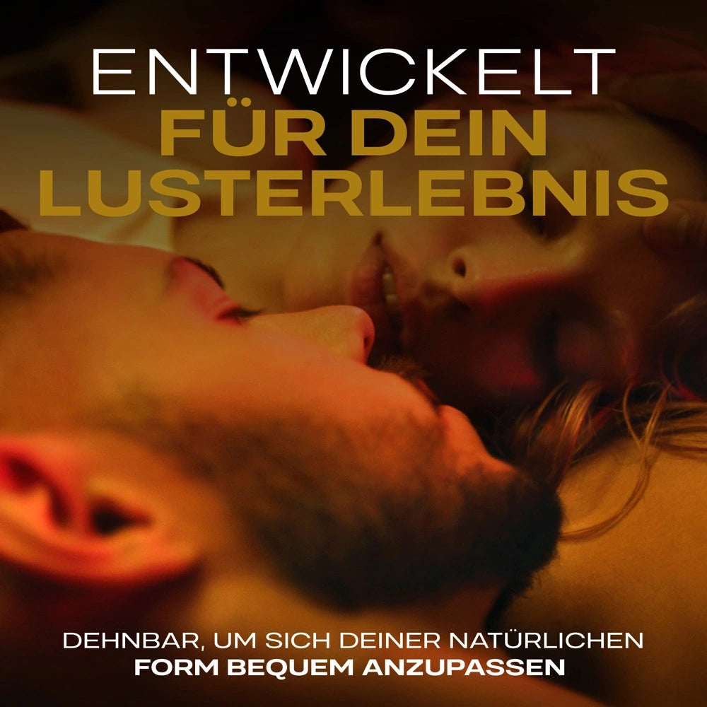 aba3f3c379a6dcda0c1e2198cb3d4735