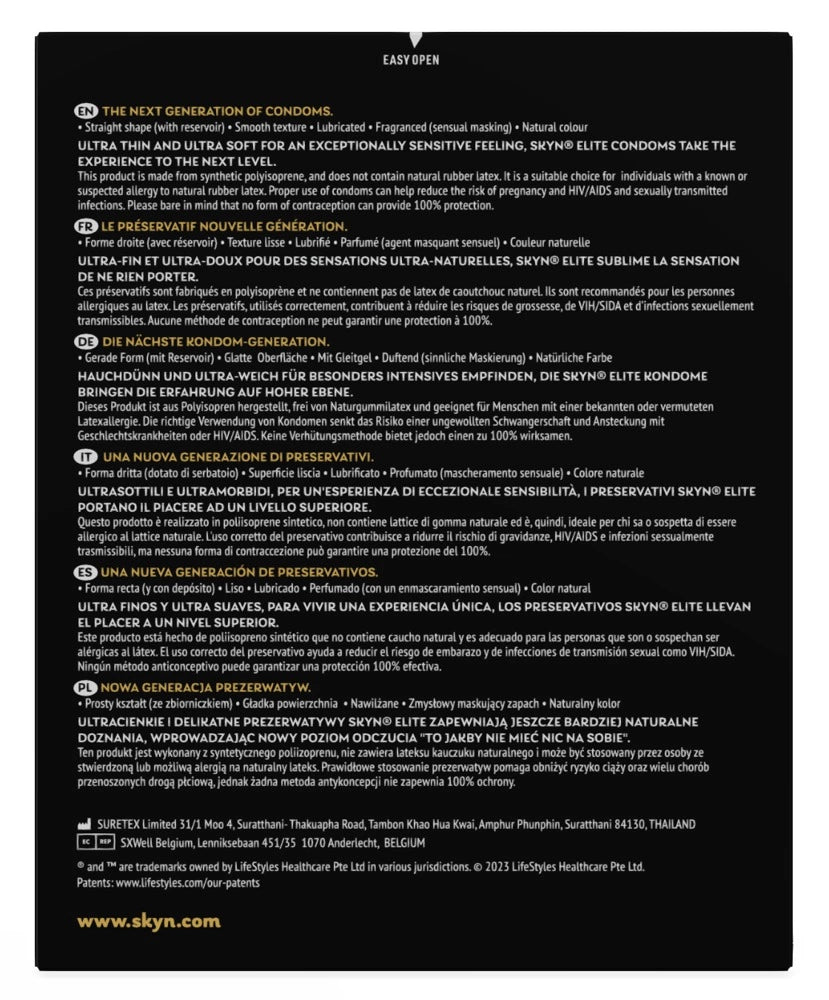 62ff774fb058091fd47dfc33180230bd