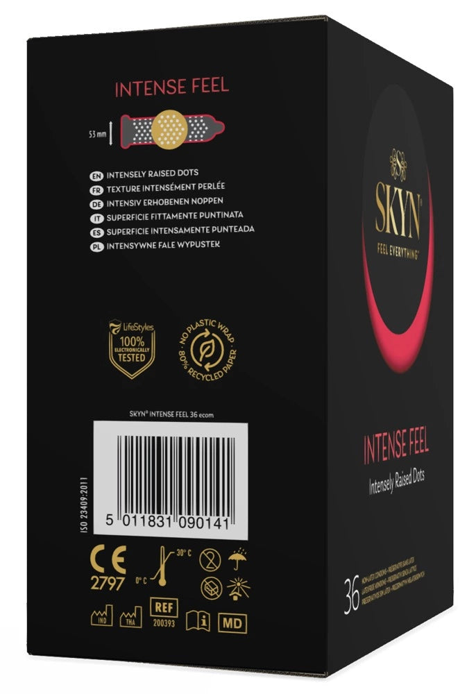 f6fa7a888d694b7902225d2403b91b57