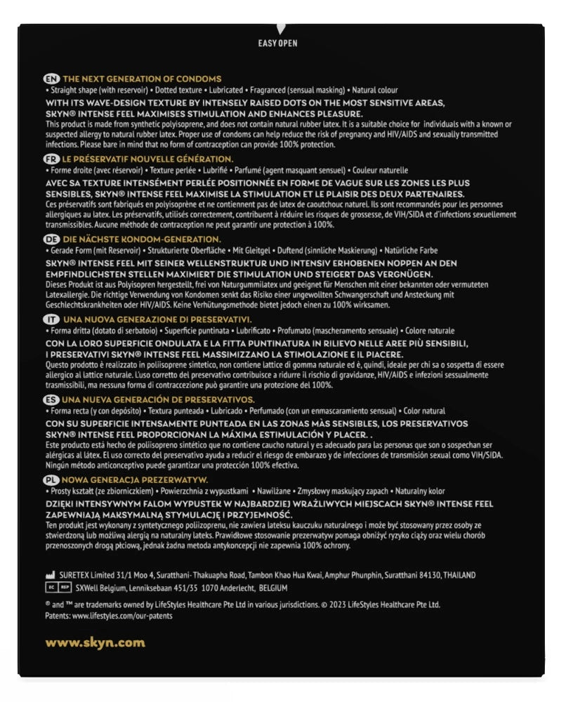 99a2474cfdefe4252a4007aedd94c1ea