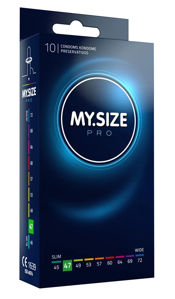 dd2faf7724f51031dae2f5c0c8b1648d