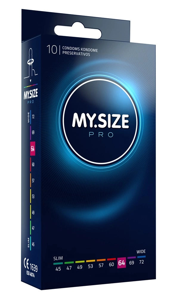 10a71f744a17303d06a9984874f35731