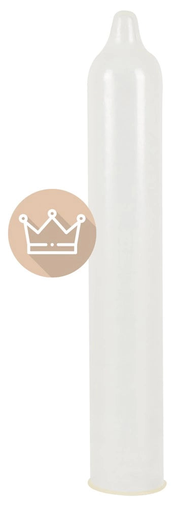 b13624212b962f053870dba19b04cae6