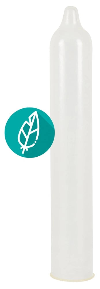 6a66bc8d4a05443ad7b771f5d7baabeb