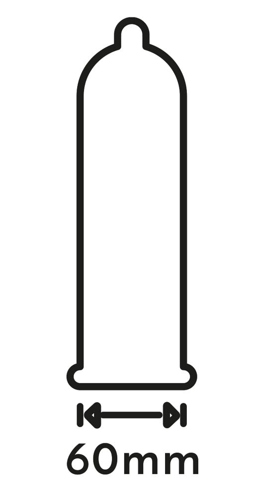 d91f6a4614e66574475dce0156a339d1