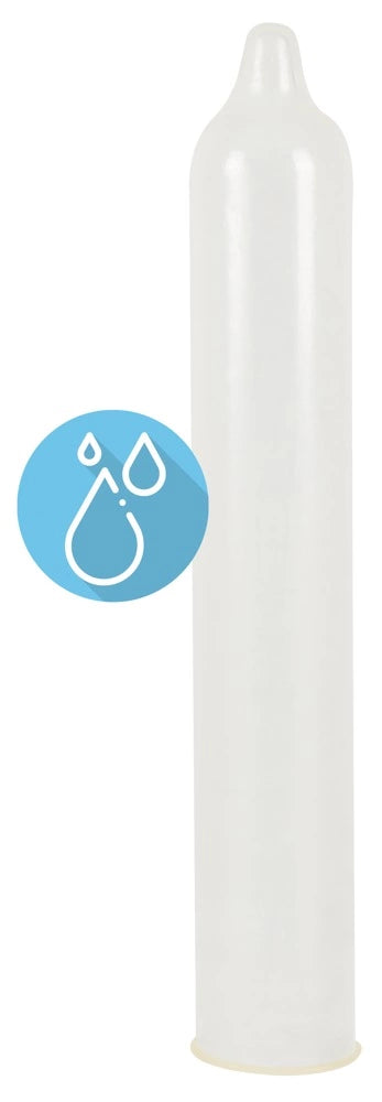 cab38b300116b916b6f66b643ba8fa64