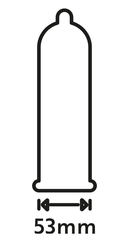 c006717d9ec0a03ddd17880ab3ea62a3