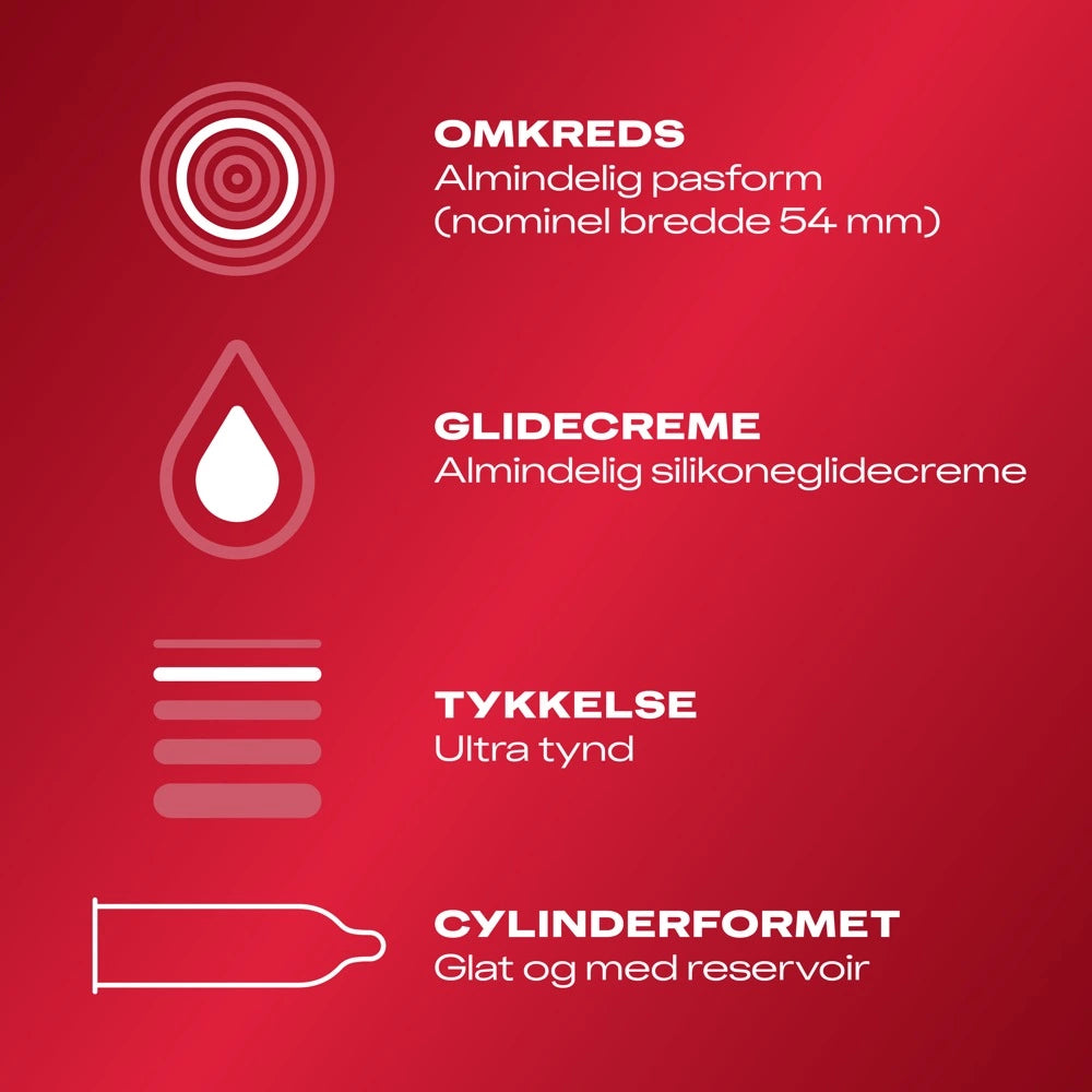 2f94e5e68e0191bfd14f8988d179a43b