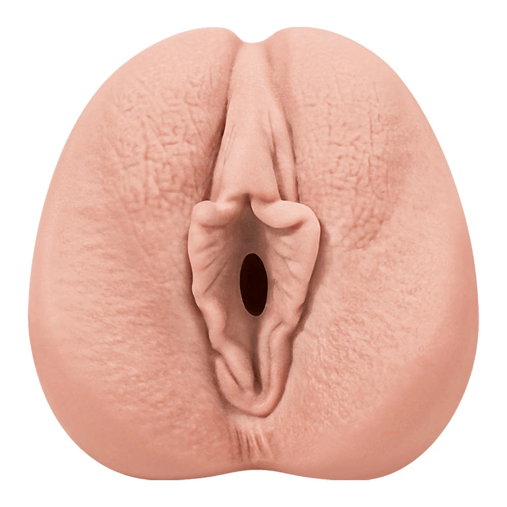 0da28333de7db6b7120ce96f64f8e495