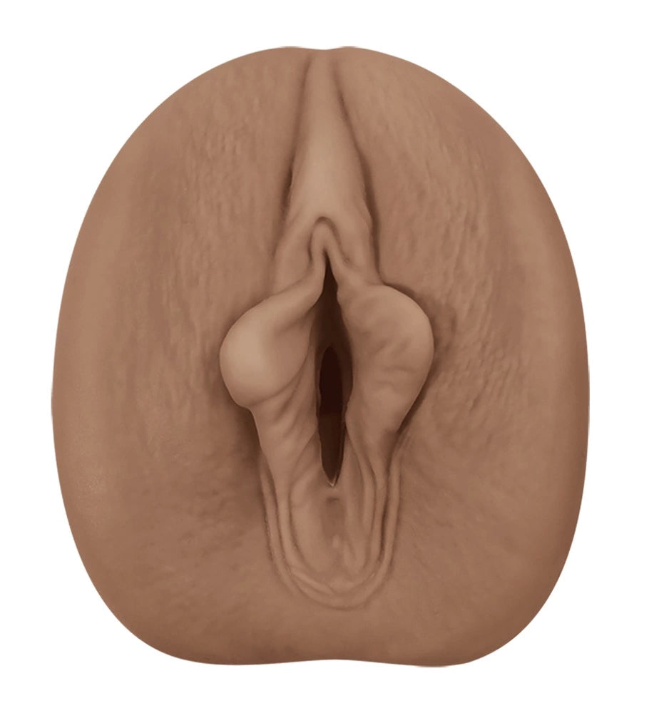 d5aefa735cf9f037f02df2f7c5473c23