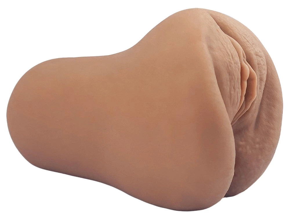 5fbc66a85261612eabb8e3ff0096c868