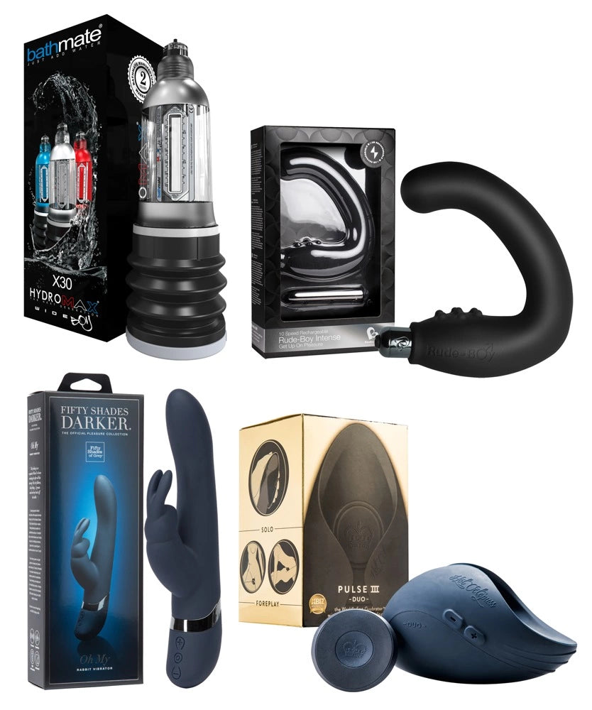 93f59688b5c7c7b1e820e6a166cdc94f