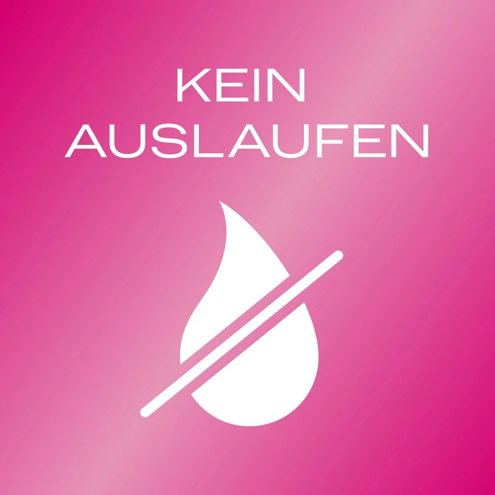 e2bf48197dc0757c7fa104632a81811d