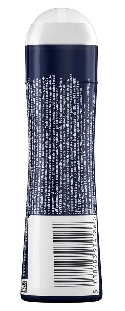 60e9d7e821582aa9ed67a822f08686f2