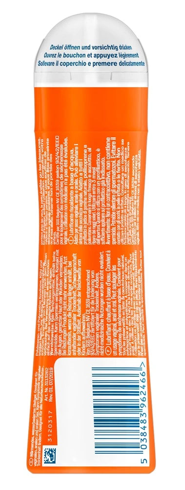 8b4920b3c275ae71ffe092b33b6c252b