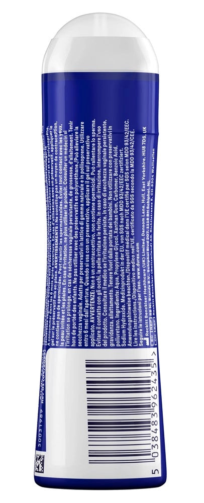 20a989006fc6db94cd71557f7fac813c