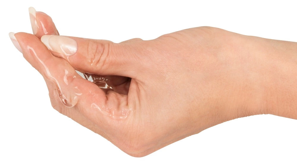 78ef3b053352b466be21c7697bc69b54